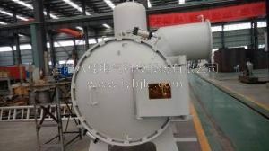 真空燒結(jié)爐保養(yǎng)方法是什么