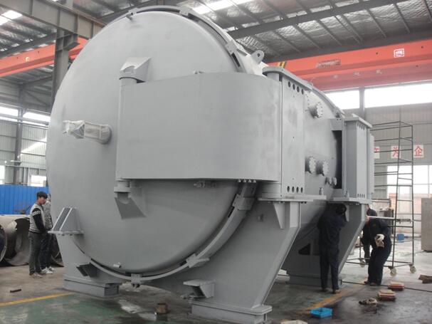 真空熔煉爐 真空熔煉爐