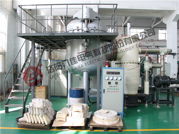 1510812084245564.jpg 1.JPG